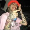 jaxonhoe
